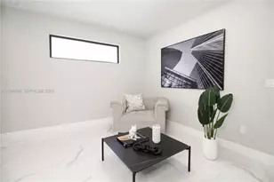 4349 NW 81st Ave, Doral, FL 33166 - Photo 13