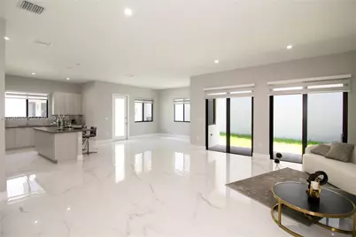 4349 NW 81st Ave #4349, Doral, FL 33166 - Photo 9