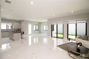 4349 NW 81st Ave, Doral, FL 33166 - Photo 9