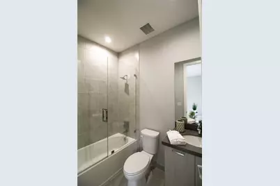 4349 NW 81st Ave #4349, Doral, FL 33166 - Photo 23