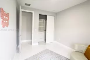 4349 NW 81st Ave, Doral, FL 33166 - Photo 27