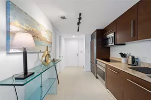 465 Brickell Ave, Miami, FL 33131 - Photo 3