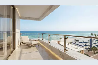 3319 N Ocean Drive #501, Hollywood, FL 33019 - Photo 3