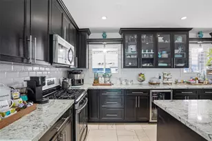 4335 SW 98th Ct, Miami, FL 33165 - Photo 17