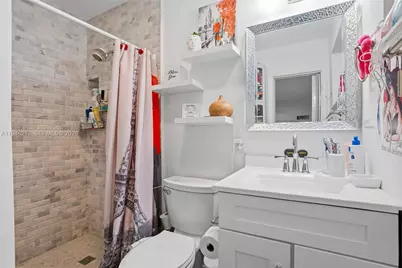 4335 SW 98th Ct, Miami, FL 33165 - Photo 25