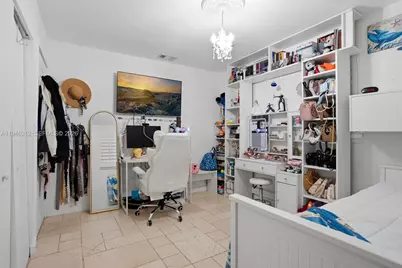 4335 SW 98th Ct, Miami, FL 33165 - Photo 27