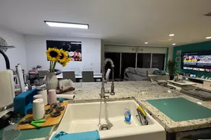 4335 SW 98th Ct, Miami, FL 33165 - Photo 7