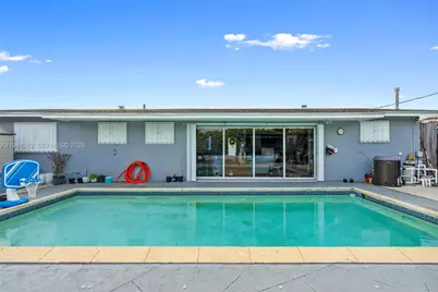 4335 SW 98th Ct, Miami, FL 33165 - Photo 35