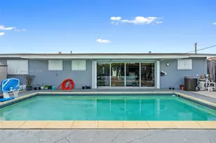 4335 SW 98th Ct, Miami, FL 33165 - Photo 35