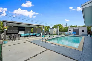 4335 SW 98th Ct, Miami, FL 33165 - Photo 31