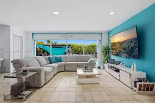 4335 SW 98th Ct, Miami, FL 33165 - Photo 7