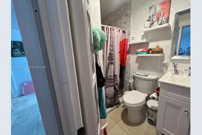 4335 SW 98th Ct, Miami, FL 33165 - Photo 15