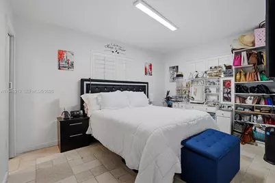 4335 SW 98th Ct, Miami, FL 33165 - Photo 23