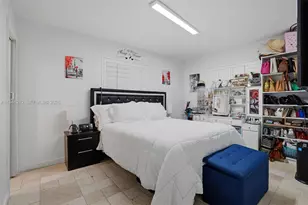 4335 SW 98th Ct, Miami, FL 33165 - Photo 23