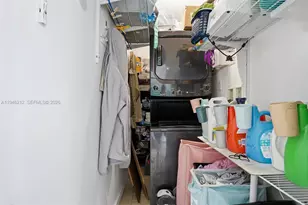 4335 SW 98th Ct, Miami, FL 33165 - Photo 21