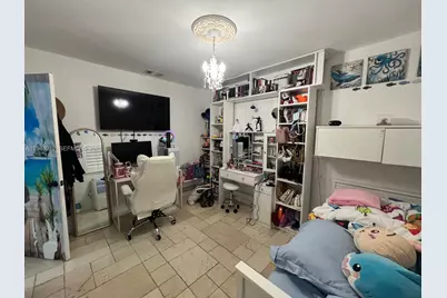 4335 SW 98th Ct, Miami, FL 33165 - Photo 13