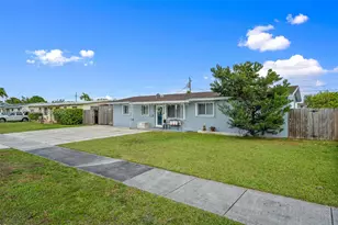 4335 SW 98th Ct, Miami, FL 33165 - Photo 3