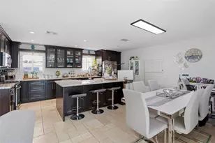 4335 SW 98th Ct, Miami, FL 33165 - Photo 15