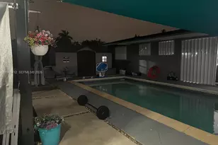 4335 SW 98th Ct, Miami, FL 33165 - Photo 17