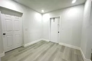 360 NW 199th St, Miami Gardens, FL 33169 - Photo 13