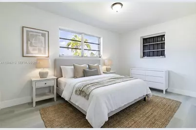 360 NW 199th St, Miami Gardens, FL 33169 - Photo 23