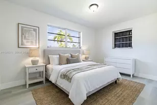 360 NW 199th St, Miami Gardens, FL 33169 - Photo 23