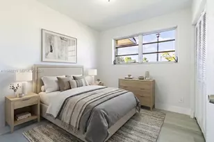 360 NW 199th St, Miami Gardens, FL 33169 - Photo 21