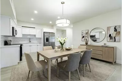 360 NW 199th St, Miami Gardens, FL 33169 - Photo 15