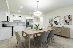 360 NW 199th St, Miami Gardens, FL 33169 - Photo 15