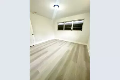 360 NW 199th St, Miami Gardens, FL 33169 - Photo 17