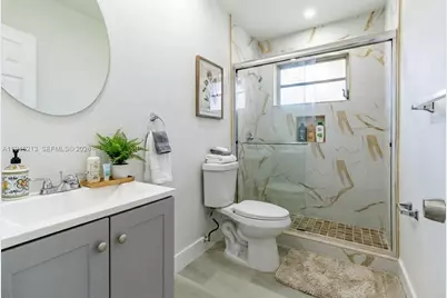 360 NW 199th St, Miami Gardens, FL 33169 - Photo 19