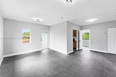 2363 NW 15th St #2363, Miami, FL 33125 - Photo 3