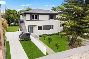 2363 NW 15th St, Miami, FL 33125 - Photo 17