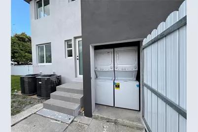 2363 NW 15th St #2363, Miami, FL 33125 - Photo 15