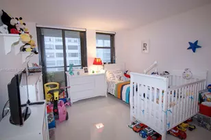 170 Ocean Ln Dr, Key Biscayne, FL 33149 - Photo 9