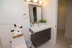 170 Ocean Ln Dr, Key Biscayne, FL 33149 - Photo 11
