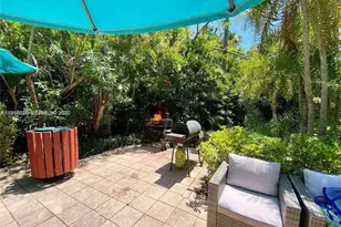 170 Ocean Ln Dr, Key Biscayne, FL 33149 - Photo 19