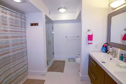 170 Ocean Lane Dr #702, Key Biscayne, FL 33149 - Photo 7