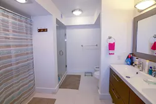 170 Ocean Ln Dr, Key Biscayne, FL 33149 - Photo 7