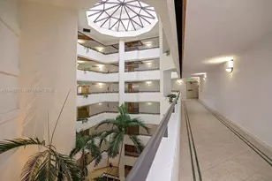 170 Ocean Ln Dr, Key Biscayne, FL 33149 - Photo 13