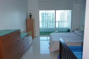 1080 Brickell Ave, Miami, FL 33131 - Photo 19