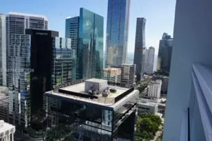 1080 Brickell Ave, Miami, FL 33131 - Photo 15