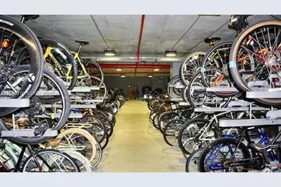 1080 Brickell Ave #3004, Miami, FL 33131 - Photo 41