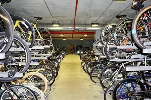 1080 Brickell Ave, Miami, FL 33131 - Photo 41