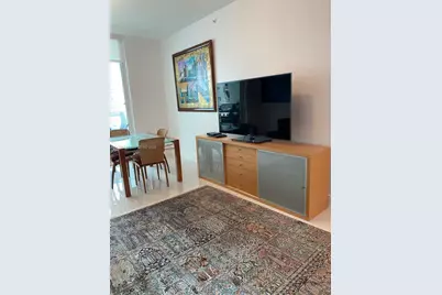 1080 Brickell Ave #3004, Miami, FL 33131 - Photo 3