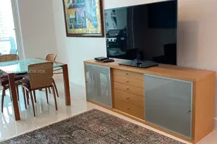 1080 Brickell Ave, Miami, FL 33131 - Photo 3