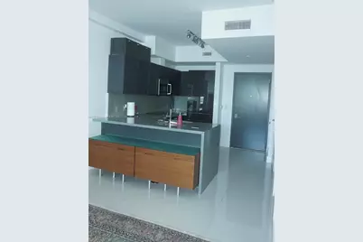 1080 Brickell Ave #3004, Miami, FL 33131 - Photo 5