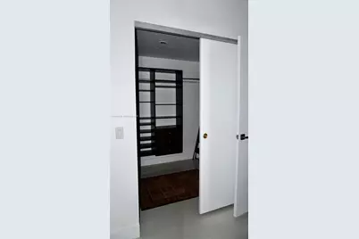 1080 Brickell Ave #3004, Miami, FL 33131 - Photo 21