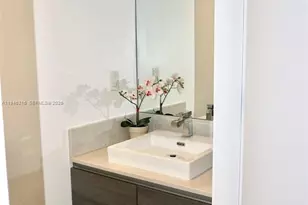 1080 Brickell Ave, Miami, FL 33131 - Photo 9