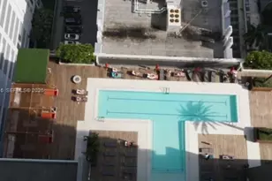 1080 Brickell Ave, Miami, FL 33131 - Photo 17